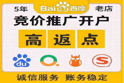 案例解析：如何通过推广竞价提升品牌知名度